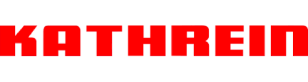 kathrein-logo__193x20