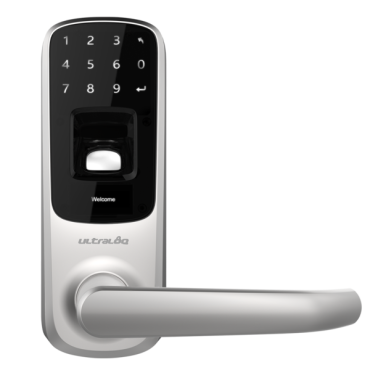 smart-lock-fingerprint-keypad-smartphone-door-lock-eedf947dd8aed59567e762c6ac7a2e9f